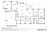 30 Rosanna Street, Gungahlin, ACT 2912-Floorplan