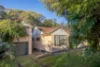 30 Rosemary Avenue, Bawley Point, NSW 2539