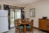 30 Rosemary Avenue, Bawley Point, NSW 2539-Image
