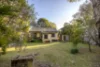 30 Rosemary Avenue, Bawley Point, NSW 2539-Image