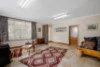 30 Rosemary Avenue, Bawley Point, NSW 2539-Image