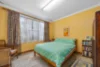 30 Rosemary Avenue, Bawley Point, NSW 2539-Image