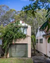 30 Rosemary Avenue, Bawley Point, NSW 2539-Image