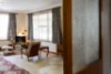 30 Rosemary Avenue, Bawley Point, NSW 2539-Image