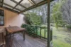 30 Rosemary Avenue, Bawley Point, NSW 2539-Image
