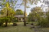 30 Rosemary Avenue, Bawley Point, NSW 2539-Image