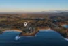 30 Rosemary Avenue, Bawley Point, NSW 2539-Image
