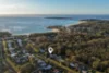 30 Rosemary Avenue, Bawley Point, NSW 2539-Image