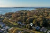 30 Rosemary Avenue, Bawley Point, NSW 2539-Image