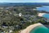 30 Rosemary Avenue, Bawley Point, NSW 2539-Image
