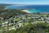 30 Rosemary Avenue, Bawley Point, NSW 2539-Image