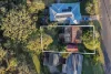 30 Rosemary Avenue, Bawley Point, NSW 2539-Image