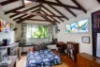 30 Rosemary Avenue, Bawley Point, NSW 2539-Image