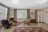 30 Rosemary Avenue, Bawley Point, NSW 2539-Image