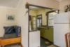 30 Rosemary Avenue, Bawley Point, NSW 2539-Image