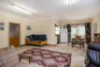 30 Rosemary Avenue, Bawley Point, NSW 2539-Image