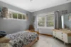 30 Rosemary Avenue, Bawley Point, NSW 2539-Image