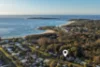 30 Rosemary Avenue, Bawley Point, NSW 2539-Image