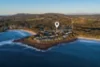 30 Rosemary Avenue, Bawley Point, NSW 2539-Image