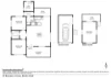 30 Rosemary Avenue, Bawley Point, NSW 2539-Floorplan