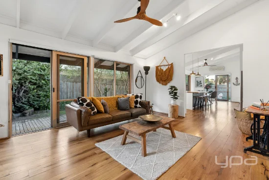 30 Roslyn Avenue, Rye, Vic 3941