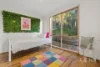 30 Roslyn Avenue, Rye, Vic 3941-Image