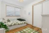 30 Roslyn Avenue, Rye, Vic 3941-Image
