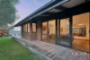 30 Roslyn Avenue, Rye, Vic 3941-Image