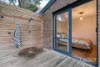 30 Roslyn Avenue, Rye, Vic 3941-Image