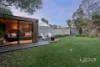 30 Roslyn Avenue, Rye, Vic 3941-Image