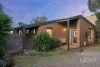 30 Roslyn Avenue, Rye, Vic 3941-Image
