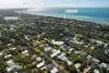 30 Roslyn Avenue, Rye, Vic 3941-Image