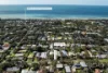 30 Roslyn Avenue, Rye, Vic 3941-Image