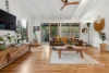 30 Roslyn Avenue, Rye, Vic 3941-Image