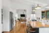 30 Roslyn Avenue, Rye, Vic 3941-Image