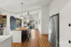 30 Roslyn Avenue, Rye, Vic 3941-Image