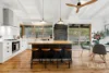 30 Roslyn Avenue, Rye, Vic 3941-Image