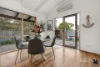 30 Roslyn Avenue, Rye, Vic 3941-Image