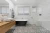 30 Roslyn Avenue, Rye, Vic 3941-Image