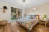 30 Roslyn Avenue, Rye, Vic 3941-Image