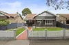 30 Roslyn Street, Ashbury, NSW 2193