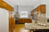 30 Roslyn Street, Ashbury, NSW 2193-Image