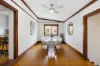 30 Roslyn Street, Ashbury, NSW 2193-Image