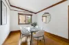 30 Roslyn Street, Ashbury, NSW 2193-Image