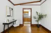 30 Roslyn Street, Ashbury, NSW 2193-Image