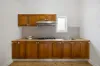 30 Roslyn Street, Ashbury, NSW 2193-Image