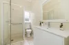 30 Roslyn Street, Ashbury, NSW 2193-Image