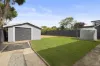 30 Roslyn Street, Ashbury, NSW 2193-Image