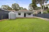 30 Roslyn Street, Ashbury, NSW 2193-Image