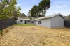 30 Roslyn Street, Ashbury, NSW 2193-Image